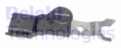 DELPHI SS10820 Kamaxelgivare