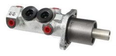 Huvudbromscylinder A.B.S. 1351