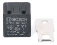 Bosch Auto Parts / #1