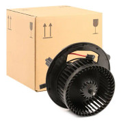 Kupéfläkt - audi, seat, skoda, vw - OE 5Q1819021, 5Q1819021B, 5Q1819021E
