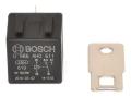 Bosch Auto Parts / #3