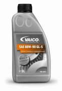 Växellådsolja (man) - 776090 - OE 000 989 28 03 12, 000 989 28 03, 235.0