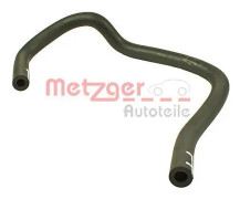 Slang, vevhusventilation - opel - OE 06 56 091, 55 351 521, 55 556 031