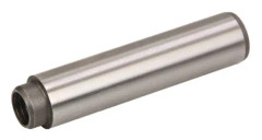 MAHLE ORIGINAL 061 FX 31933 000 Ventilstyrning