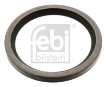 FEBI BILSTEIN 47288 Packning, termostat