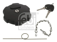 Tanklock FEBI BILSTEIN 46450