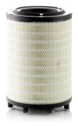 Luftfilter - alfa romeo, audi, bmw, buick, cadillac, chevrolet, citroën, daewoo, dodge, ferrari, fiat, ford, honda, hyundai, jeep, kia, lada, land rov