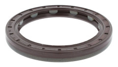 Oljepackningsring, differential, Bakaxel, Tvåsidig - mercedes-benz - OE 0139976946, A0139976946