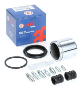 Renoveringssats, bromsok AUTOFREN SEINSA D41048C