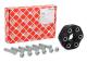 Hardyskiva FEBI BILSTEIN 43469