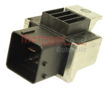Relä, glödstiftssystem - dacia, nissan, opel, renault, vauxhall - OE 11067JD50C, 2523080A0A, 4419200