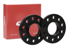 EIBACH S90-2-12-004-B Spacers