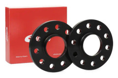 EIBACH S90-2-12-002-B Spacers
