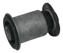 ABS alla bromssystem ABS länkagefäste - 270673