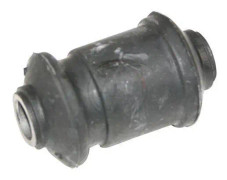 ABS alla bromssystem ABS länkagefäste - 270270