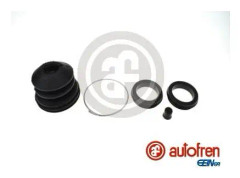 Reparationssats Rep-Clutch slavcylindertätningssats för Iveco EuroCargo