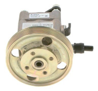 Servopump - volvo s80 ii, v70 iii, xc60 suv i, xc70 ii - OE 31280320, 36002641