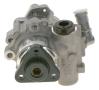 Bosch Auto Parts / #1