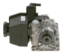 Servopump BOSCH K S01 000 495