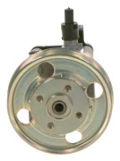 Servopump BOSCH K S01 000 097