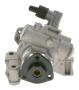 Bosch Auto Parts / #0
