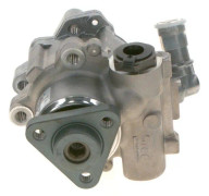 Servopump BOSCH K S01 000 507