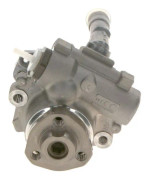 BOSCH K S00 000 533 Servopump