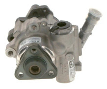 Servopump BOSCH K S01 000 671
