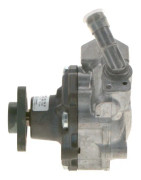 BOSCH K S01 000 130 Servopump