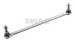 SWAG 62 94 3770 Stabilisatorstag