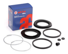 Reparationssats, bromsok, Framaxel - ford, mg, nissan, peugeot, rover, toyota, triumph, vauxhall, vw - OE 04479-30021, 211698471B, 41120-U3425