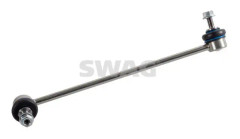 SWAG 20 94 0893 Stabilisatorstag