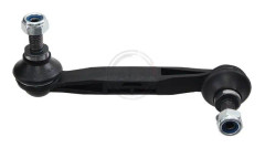 A.B.S. 260766 Stabilisatorstag