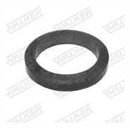 Packning, avgasrör Walker 80749 - vw - OE 7H0253115D