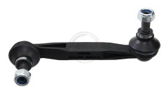 A.B.S. 260767 Stabilisatorstag