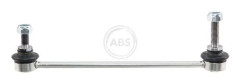 A.B.S. 260644 Stabilisatorstag