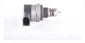 Bosch Auto Parts / #3