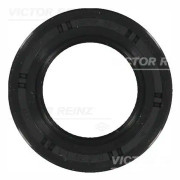 REINZ 81-10390-00 Packbox, vevaxel