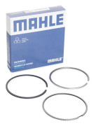 Kolvringar, kit - jeep, mercedes-benz - OE 6510300124, A6510300124