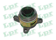 Stag, koppling, daihatsu,subaru,toyota, 3140005010, 3140005011, 3140005012, 3140009000, 3140009001, 3140009005, 3140019005, 314001900500