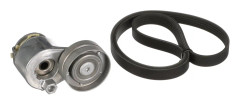 Drivremsats - mitsubishi, nissan, opel, renault, vauxhall, volvo - OE 117206040R, 11720-6040R, 4433366