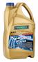 Ravenol / #0