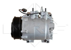 AC-kompressor NRF 32726