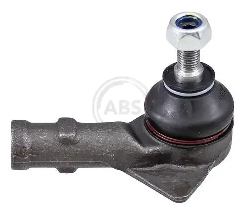 A.B.S. 230113 Styrled