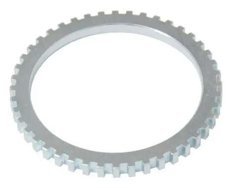 Sensorring till ABS MAPCO 76539