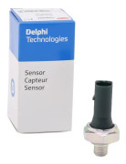 Oljetrycksgivare DELPHI SW90024