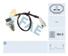 Brytare, backljus - lexus is i, is sportcross, suzuki grand vitara i, grand vitara ii, toyota supra - OE 20441875, 20768698, 24750-67J00-000