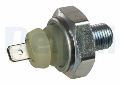 Varningsswitch, oljetryck, audi,seat,vw, 056 919 081, 056 919 081E, 059919081E, 059919081H