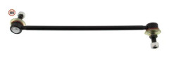 MAPCO 51227HPS Stabilisatorstag