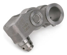 Vipparm, ventiler, Insugssidan - audi, mitsubishi, seat, skoda, vw - OE 03G 109 411, 03G109411B, MN980072